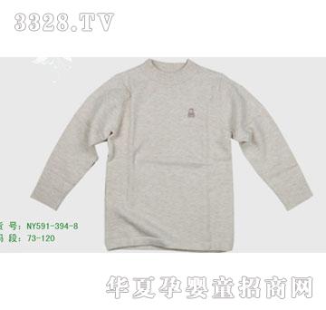 �s�A����591-294-8