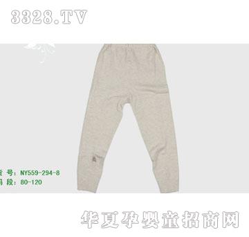 �s�A����559-294-8