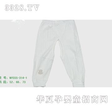 �s�A����555-314-1