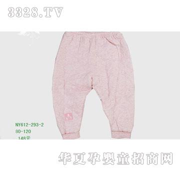 �s�A����NY612-293-3