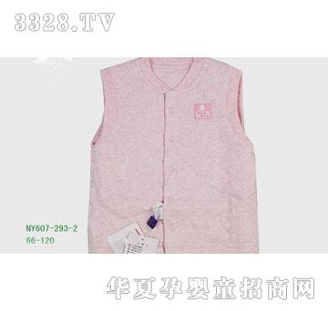 �s�A����NY607-293-3