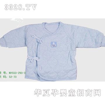 �s�A����NY553-293-31