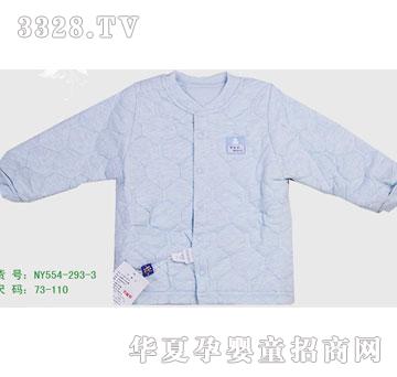 �s�A����NY554-293-31