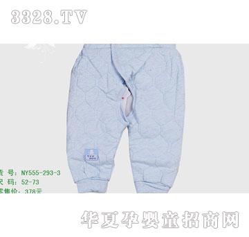 �s�A����NY555-293-31