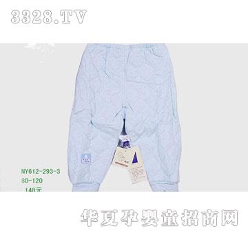 �s�A����NY612-293-31