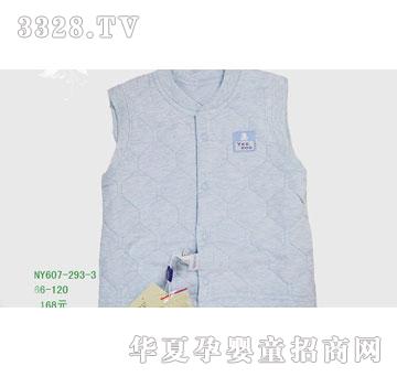 �s�A����NY607-293-31