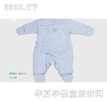 �s�A����NY601-293-31