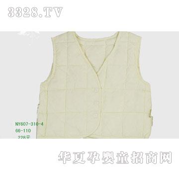 �s�A����NY607-310-4