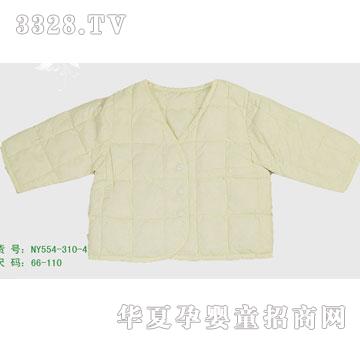 �s�A����NY554-310-4