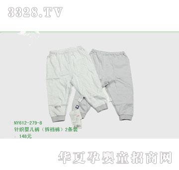 �s�A����NY612-279-8