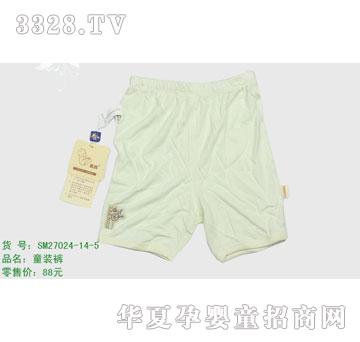 �s�A����SM27024-14-5