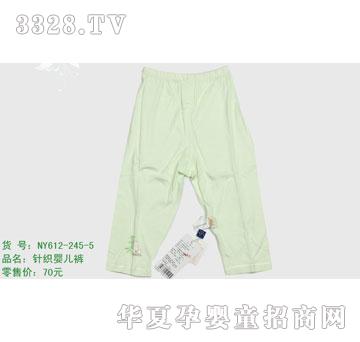 �s�A����NY612-245-5