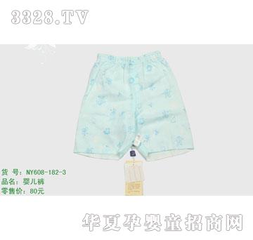 �s�A����NY608-182-3