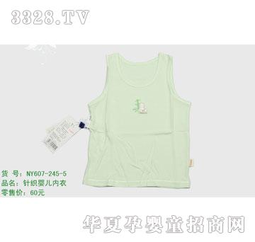 �s�A����NY607-245-5