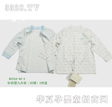 �s�A����NY554-46-31