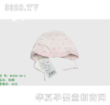 �s�Añ��NY595-46-2