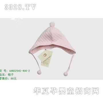 �s�Añ��AAN32945-406-2