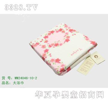 �s�AС��ƷWW24046-10-2