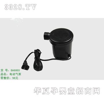 �s�AС��ƷBA6003