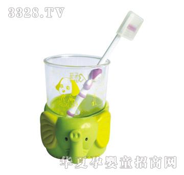 ���탺ͯ��ˢ6608-3