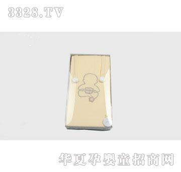 �s�AС��ƷWW25566-22-4