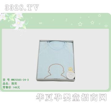 �s�AС��ƷWW25565-24-3