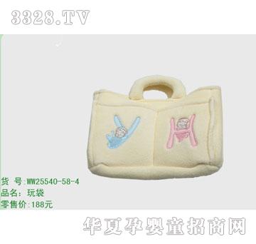 �s�AС��ƷWW25540-58-4