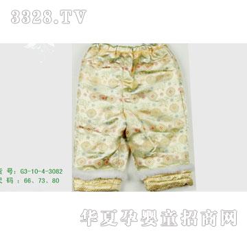 �s�A2010�궬�bG3-10-4-3082