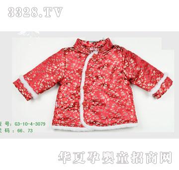 �s�A2010�궬�bG3-10-4-30791