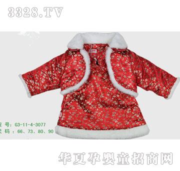 �s�A2010�궬�bG3-10-4-3077