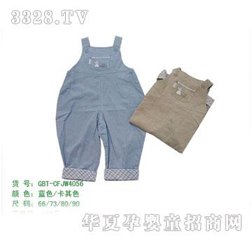 �s�A2011�궬������4056