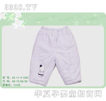 �s�A2011�궬������G3-11-4-3281