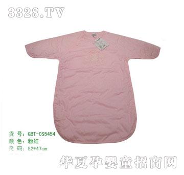 �s�A2011�궬������CS5454