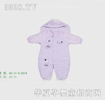 �s�A2011�궬������G3-11-4-3274