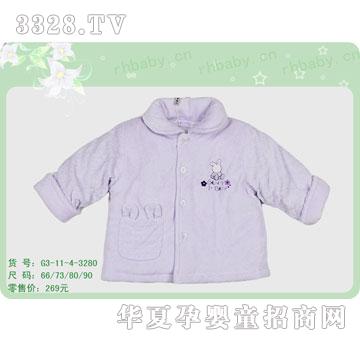 �s�A2011�궬������G3-11-4-3280