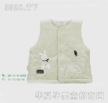 �s�A2011�궬������G3-11-4-3342