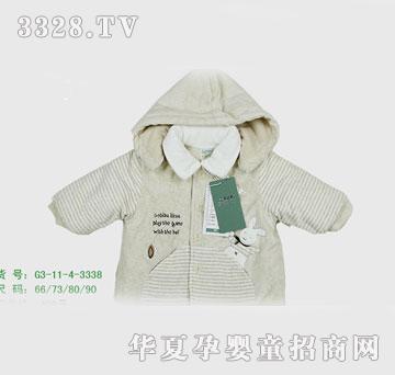 �s�A2011�궬������G3-11-4-3338