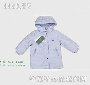 �s�A2011�궬������G8-11-4-8046