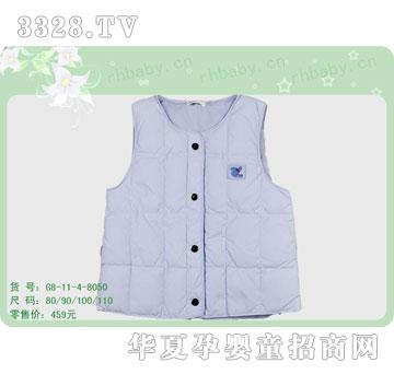 �s�A2011�궬������G8-11-4-8050