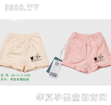 �s�A2011���Ŀ�G3-11-2-3162