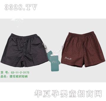 �s�A2011���Ŀ�G3-11-2-3173