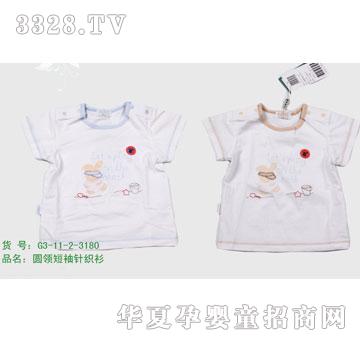 �s�A2011���Ŀ�G3-11-2-3180