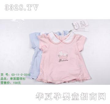 �s�A2011���Ŀ�G3-11-2-3210