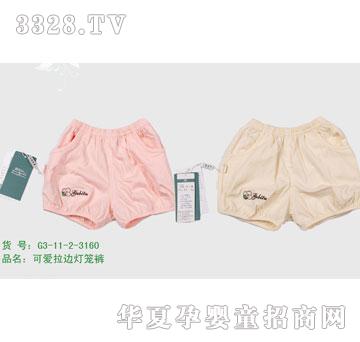 �s�A2011���Ŀ�G3-11-2-3160