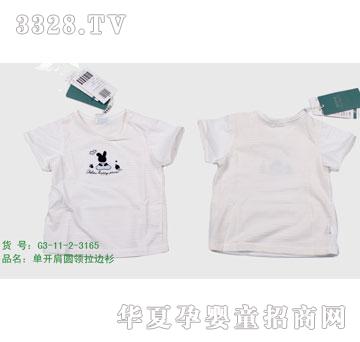 �s�A2011���Ŀ�G3-11-2-3165