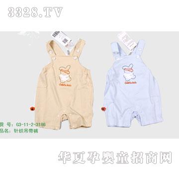 �s�A2011���Ŀ�G3-11-2-3186