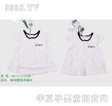 �s�A2011���Ŀ�G3-11-2-3159