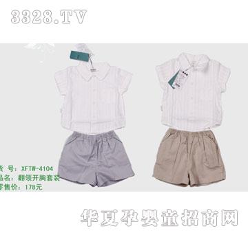 �s�A2011���Ŀ�XFTW-4104