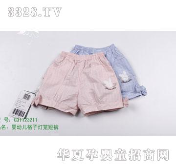 �s�A2011���Ŀ�G31123211