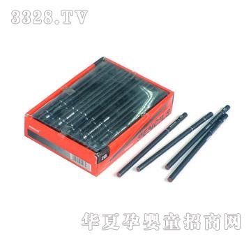 �Ǹߺ��bHB�U�P